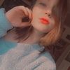 ameliailiff
